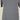 COS Smart Casual Navy Dress Size L by SwapUp-Online Second Hand Store-Online Thrift Store