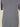 COS Smart Casual Navy Dress Size L by SwapUp-Online Second Hand Store-Online Thrift Store