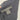 COS Smart Casual Navy Dress Size L by SwapUp-Online Second Hand Store-Online Thrift Store