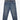 COS Staple Mid Rise Cropped Leg Jeans Size XS by SwapUp-Online Second Hand Store-Online Thrift Store