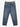 COS Staple Mid Rise Cropped Leg Jeans Size XS by SwapUp-Online Second Hand Store-Online Thrift Store