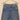 COS Staple Mid Rise Cropped Leg Jeans Size XS by SwapUp-Online Second Hand Store-Online Thrift Store