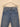 COS Staple Mid Rise Cropped Leg Jeans Size XS by SwapUp-Online Second Hand Store-Online Thrift Store