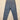 COS Staple Mid Rise Cropped Leg Jeans Size XS by SwapUp-Online Second Hand Store-Online Thrift Store