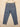 COS Staple Mid Rise Cropped Leg Jeans Size XS by SwapUp-Online Second Hand Store-Online Thrift Store