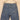 COS Staple Mid Rise Cropped Leg Jeans Size XS by SwapUp-Online Second Hand Store-Online Thrift Store