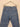 COS Staple Mid Rise Cropped Leg Jeans Size XS by SwapUp-Online Second Hand Store-Online Thrift Store
