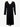 COS Staple Tie Waist Midi Dress Size M by SwapUp-Online Second Hand Store-Online Thrift Store