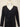COS Staple Tie Waist Midi Dress Size M by SwapUp-Online Second Hand Store-Online Thrift Store