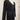 COS Staple Tie Waist Midi Dress Size M by SwapUp-Online Second Hand Store-Online Thrift Store