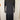 COS Staple Tie Waist Midi Dress Size M by SwapUp-Online Second Hand Store-Online Thrift Store