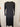 COS Staple Tie Waist Midi Dress Size M by SwapUp-Online Second Hand Store-Online Thrift Store