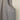 COS Structured Sleeveless Wool Top Size 10 by SwapUp-Online Second Hand Store-Online Thrift Store