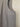 COS Structured Sleeveless Wool Top Size 10 by SwapUp-Online Second Hand Store-Online Thrift Store