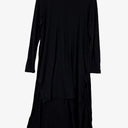 COS Ultra Light Semi Sheer Top Size M by SwapUp-Online Second Hand Store-Online Thrift Store
