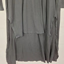 COS Ultra Light Semi Sheer Top Size M by SwapUp-Online Second Hand Store-Online Thrift Store