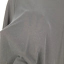 COS Ultra Light Semi Sheer Top Size M by SwapUp-Online Second Hand Store-Online Thrift Store