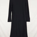 COS Ultra Light Semi Sheer Top Size M by SwapUp-Online Second Hand Store-Online Thrift Store