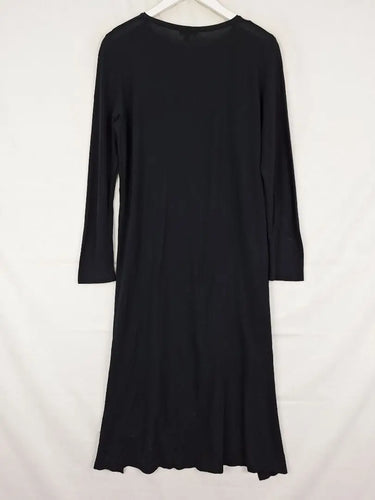 COS Ultra Light Semi Sheer Top Size M by SwapUp-Online Second Hand Store-Online Thrift Store