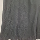 COS Ultra Light Semi Sheer Top Size M by SwapUp-Online Second Hand Store-Online Thrift Store