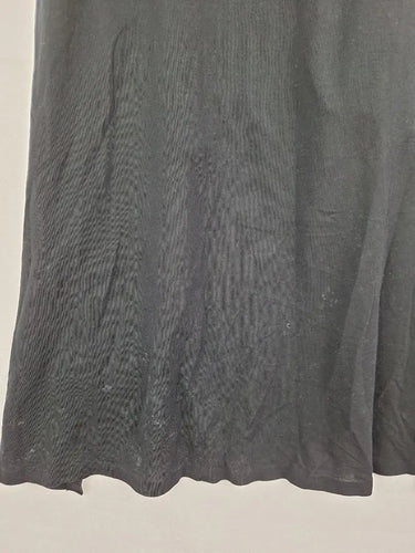 COS Ultra Light Semi Sheer Top Size M by SwapUp-Online Second Hand Store-Online Thrift Store