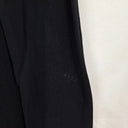 COS Ultra Light Semi Sheer Top Size M by SwapUp-Online Second Hand Store-Online Thrift Store