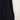 COS Ultra Light Semi Sheer Top Size M by SwapUp-Online Second Hand Store-Online Thrift Store