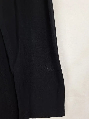 COS Ultra Light Semi Sheer Top Size M by SwapUp-Online Second Hand Store-Online Thrift Store