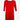 COS Vibrant  Double Layer Jersy Midi Dress Size L by SwapUp-Online Second Hand Store-Online Thrift Store