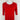 COS Vibrant  Double Layer Jersy Midi Dress Size L by SwapUp-Online Second Hand Store-Online Thrift Store