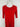 COS Vibrant  Double Layer Jersy Midi Dress Size L by SwapUp-Online Second Hand Store-Online Thrift Store