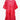 CURATE A Bold Choice Tiered Evening Midi Dress Size XXL by SwapUp-Online Second Hand Store-Online Thrift Store