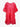 CURATE A Bold Choice Tiered Evening Midi Dress Size XXL by SwapUp-Online Second Hand Store-Online Thrift Store