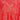 CURATE A Bold Choice Tiered Evening Midi Dress Size XXL by SwapUp-Online Second Hand Store-Online Thrift Store