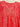 CURATE A Bold Choice Tiered Evening Midi Dress Size XXL by SwapUp-Online Second Hand Store-Online Thrift Store
