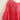 CURATE A Bold Choice Tiered Evening Midi Dress Size XXL by SwapUp-Online Second Hand Store-Online Thrift Store
