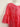 CURATE A Bold Choice Tiered Evening Midi Dress Size XXL by SwapUp-Online Second Hand Store-Online Thrift Store