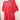 CURATE A Bold Choice Tiered Evening Midi Dress Size XXL by SwapUp-Online Second Hand Store-Online Thrift Store