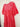 CURATE A Bold Choice Tiered Evening Midi Dress Size XXL by SwapUp-Online Second Hand Store-Online Thrift Store