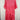CURATE A Bold Choice Tiered Evening Midi Dress Size XXL by SwapUp-Online Second Hand Store-Online Thrift Store