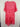 CURATE A Bold Choice Tiered Evening Midi Dress Size XXL by SwapUp-Online Second Hand Store-Online Thrift Store