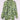 CURATE Rose before Bro's Billow Blouse Size XS by SwapUp-Online Second Hand Store-Online Thrift Store