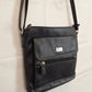 Cabrelli Pocket Crossbody Bag Size OSFA by SwapUp-Online Second Hand Store-Online Thrift Store