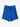 Cali&Co Cobalt Waffle Cotton Drawstring Shorts Size M by SwapUp-Online Second Hand Store-Online Thrift Store