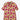 Callan Designs Vintage Floral Watercolour Top Size 14 by SwapUp-Online Second Hand Store-Online Thrift Store