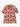Callan Designs Vintage Floral Watercolour Top Size 14 by SwapUp-Online Second Hand Store-Online Thrift Store