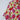 Callan Designs Vintage Floral Watercolour Top Size 14 by SwapUp-Online Second Hand Store-Online Thrift Store