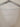 Calvin Klein Athletic Preppy Tennis T-shirt Size S Petite by SwapUp-Online Second Hand Store-Online Thrift Store