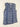 Calvin Klein Blue Diamond Panel Pleat Top Size S by SwapUp-Online Second Hand Store-Online Thrift Store