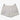 Calvin Klein Classy Athelisure Mini Shorts Size 6 by SwapUp-Online Second Hand Store-Online Thrift Store